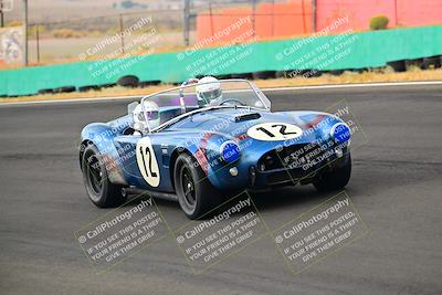media/Oct-27-2024-Cobra Club (Sun) [[137df100c3]]/Passenger Session/Session 1 (Turn 4b)/